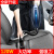 Vaccuum for Vehicle Haipa Filter Screen High-Power Wet and Dry Dual-Use Vaccuum for Vehicle Car Cleaner