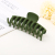 Internet Celebrity Large Hair Grip Bath Hair Claws Shark Hairpin Female Clip Head Barrettes Korean Headdress Top Clip