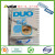 DUO box pack lash glue private label fast dry non toxic liquid adhesive eyelash glue