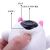 JHL-1003 Plush Cartoon Bluetooth Speaker Unicorn Rabbit Shape Audio Adorable Pet Foreign Trade Hot Sale.