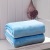 Exclusive for Cross-Border Manufacturers Send Flannel Blanket Blanket Coral Fleece Blanket Solid Color Blanket Summer Blanket Thin Duvet