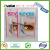 DUO Box package 7ml eyelash glue fake lashes glue strong sticker glue for eyelash