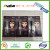 Eyelash Adhesive Box Package Hot-Selling Custom Logo Waterproof Eyelash Glue Imported Material Lash Glue