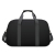 New Large Capacity Handbag Oxford Cloth Water-Repellent Large and Medium Size Small Travel Bag Crossbody Bag Fitness Yoga Bag