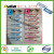 DUO EYE Box Package  Lash Glue Strip Eyelash Adhesive Private Label Eyelash Glue Wholesale