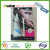 6pcs 12pcs /card beauty False Eyelashes Glue Lash Adhesive Eye Makeup Tool Fast Dry Glue