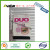 DUO Box pack Eyelash Glue Eyelash Extension Glue Adhesive