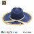 Sun Protection UV Hat 2021 Hot Sale Women's Straw Hat European and American Spring and Summer Hot-Selling Small Brim Sunshade Paper Braid Woven Hat