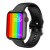 W26 + Bluetooth Calling Smart Bracelet Encoder Rotary Button Multi-Language Sports Watch One Piece Dropshipping