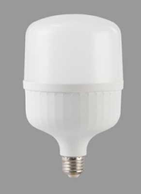 LED bulb, LED lamp, high brightness, 5w-50w