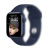 T500 + plus Smart Watch Bluetooth Calling Watch6 Multi-Sport Pedometer Custom Game Watch Holder