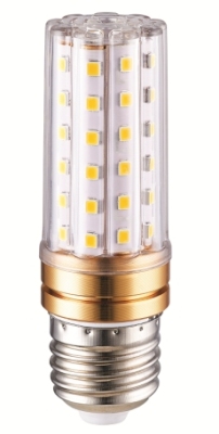 LED bulb, 5W 7W, high brightness