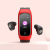 Cross-Border New Arrival N8 Bluetooth Headset Smart Bracelet Two-in-One TWS Music Playback Multifunctional Sports Watch