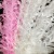 New Luminous Angel Feather Headwear Fairy Goose Feather Garland Tourist Scenic Spot Bar Stall Small Gift Manufacturer