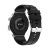 M2pro Smart Watch Waterproof Bluetooth Calling Custom Dial Wireless Charging Offline Payment Sports Bracelet