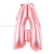 Inflatable Aluminum Balloon Number 26 English Letters More Sizes Spot Factory Direct Sales