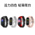 Cross-Border New Arrival N8 Bluetooth Headset Smart Bracelet Two-in-One TWS Music Playback Multifunctional Sports Watch