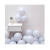 Manufacturer Macaron Color Balloon 10-Inch Thickened Rubber Balloons Holiday Wedding Party Balloon Customized Processing
