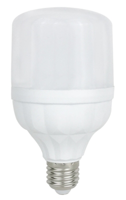 LED bulb, high brightness, 5W-50W