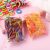 Children Headwear Hair Rope Rubber Band Combination Set Box Small Jaw Clip Towel Ring Water Drop Bb Clip Girls' Hair Band Hairpin