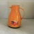 Plastic Shell Vacuum Thermal Insulation Kettle Glass Liner Coffee Pot