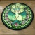 Pokémon Pokemon Pet Cute Anime Comic Carpet Living Room Non-Slip Seat Cushion Carpet