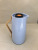 Creative Coffee Pot Glass Liner Insulation Bottle, Vacuum Thermal Insulation Kettle