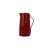 Creative Coffee Pot Glass Liner Insulation Bottle, Vacuum Thermal Insulation Kettle