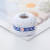 Multi-Color Sewing Thread DIY Sewing Quilt Thread Household Yarn Ball Embroidery Hand Sewing Thread Traditional Thick Thread Zongzi String Manufacturer