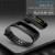 Y3 plus Color Screen Smart Bracelet Sport Step Counting Heart Rate Sleep Monitoring Bluetooth Headset One Piece Dropshipping