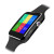 X6 Smart Watch Curved Screen Smart Card Online Bluetooth Camera Call Watch Wear Cross-Border