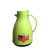 Plastic Shell Vacuum Thermal Insulation Kettle Glass Liner Coffee Pot