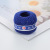Multi-Color Sewing Thread DIY Sewing Quilt Thread Household Yarn Ball Embroidery Hand Sewing Thread Traditional Thick Thread Zongzi String Manufacturer