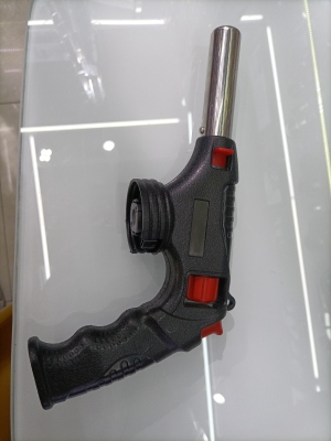 RH-808 Spray Gun Head
