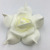 4.5cm Foam Wedding Decorative Christmas Decor for Home Diy Gifts Box Artificial Flowers