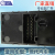 Factory Direct Sales for Hyundai Car Front Left Glass Lifter Switch Assembly Hyundai