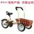 Supply Children's Tricycle Baby Bicycle Inverted Riding Music Children's Tricycle Lightweight Boys and Girls Toy Car