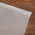 Spot Eva Frosted Bag PE Underwear Bra Sealing Packaging Bag Pp Ziplock Bag Clothing Zipper Bag Custom Printing