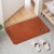 Factory Direct Sales Velvet Mat Floor Mat Door Mat Kitchen Absorbent Floor Mat Bathroom Non-Slip Velvet Mat Floor Mat