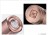 Sibao Insulation Rose Gold Ark S1 S2 S3 High-End Car Office Business Lady Small Gift Couple's Cups