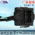 Factory Direct Sales for DAYU FOOD Lanos Car Turn Signal Lamp Switch Combination Switch Assembly 96230794