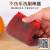 Kitchen Steel Cloth Thickened Dishcloth Spong Mop Durable Non-Stick Cooker Scouring Pad Marvelous Pot Cleaning Accessories Cleaning Supplies