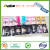 Glue Eyelash Glue Eyelash Glue Gel Fashion Eyelash Adhesive Eyelash Glue