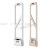 Supermarket Security Door Acoustic Magnetic Anti-Theft Antenna