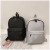 2021 Spring Sports and Leisure Travel Backpack
