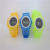 Mosquito Repellent Watch Luminous Electronic Watch Small Gift Activity Gift Taobao Gift Factory Direct Sales 60