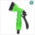 7 Functions Water Gun Garden Spraying Equipment Home Sprinkler Device Cooling Available