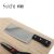 Suncha Bamboo Cutting Board Kitchen Knife Fruit Knife Plate Anvil Special Offer 4 PCs Set Buy One Get Three Free