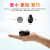 New Xg13 Digital Display Bluetooth Headset Wireless 5.0 Mini Earbuds Stereo TWS Bluetooth Headset Generation