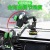 Dashboard Suction Cup Car Phone Holder